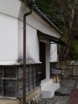 磐田市旧見付学校の写真のサムネイル写真6