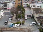 磐田市旧見付学校の写真のサムネイル写真13