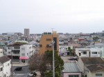 磐田市旧見付学校の写真のサムネイル写真14
