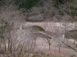 草履石公園（寸又峡）の写真のサムネイル写真2