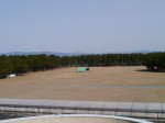 浜名湖体験学習施設 ウォットの写真のサムネイル写真9