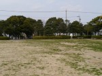 蜆塚遺跡公園の写真のサムネイル写真2