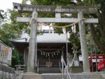 蜆塚遺跡公園の写真のサムネイル写真8