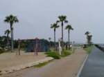 広野海岸公園の写真のサムネイル写真11