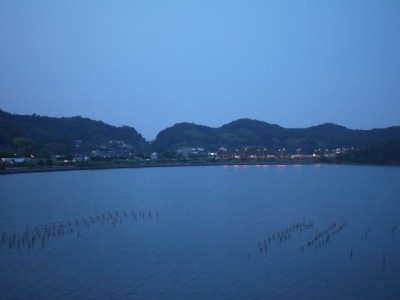 ホテルグリーンプラザ 浜名湖の写真