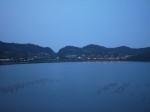 ホテルグリーンプラザ 浜名湖の写真のサムネイル写真1