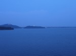 ホテルグリーンプラザ 浜名湖の写真のサムネイル写真3