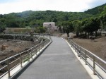 伊豆アニマルキングダムの写真のサムネイル写真8