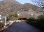 松川湖の写真のサムネイル写真15