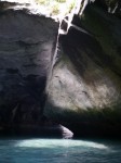 洞くつめぐり遊覧船の写真のサムネイル写真52