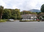秩父宮記念公園の写真のサムネイル写真1