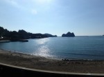大田子海岸の写真のサムネイル写真3