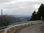 粟ヶ岳の写真のサムネイル写真1