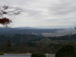 粟ヶ岳の写真のサムネイル写真2