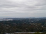 粟ヶ岳の写真のサムネイル写真3