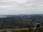 粟ヶ岳の写真のサムネイル写真5