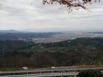 粟ヶ岳の写真のサムネイル写真6