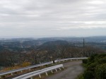 粟ヶ岳の写真のサムネイル写真7