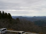 粟ヶ岳の写真のサムネイル写真8