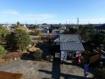 田中城下屋敷の写真のサムネイル写真3