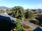 田中城下屋敷の写真のサムネイル写真4
