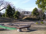 田中城下屋敷の写真のサムネイル写真6