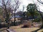 田中城下屋敷の写真のサムネイル写真8