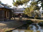 田中城下屋敷の写真のサムネイル写真11