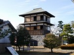 田中城下屋敷の写真のサムネイル写真12