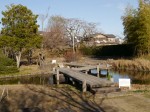 田中城下屋敷の写真のサムネイル写真13