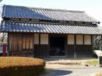 田中城下屋敷の写真のサムネイル写真15