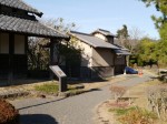 田中城下屋敷の写真のサムネイル写真16