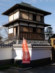 田中城下屋敷の写真のサムネイル写真18