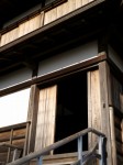田中城下屋敷の写真のサムネイル写真20