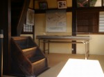 田中城下屋敷の写真のサムネイル写真21