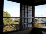 田中城下屋敷の写真のサムネイル写真22