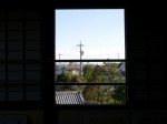 田中城下屋敷の写真のサムネイル写真23