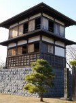 田中城下屋敷の写真のサムネイル写真27
