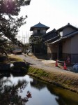 田中城下屋敷の写真のサムネイル写真29