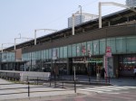 静岡駅前の写真のサムネイル写真3