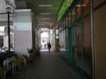 静岡駅前の写真のサムネイル写真4