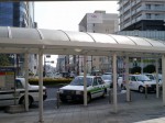 静岡駅前の写真のサムネイル写真5