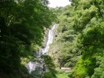 旭滝の写真のサムネイル写真5