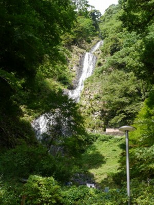 旭滝の写真6