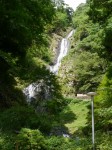 旭滝の写真のサムネイル写真6