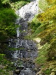 旭滝の写真のサムネイル写真7
