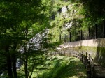 旭滝の写真のサムネイル写真10