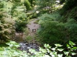 旭滝の写真のサムネイル写真12