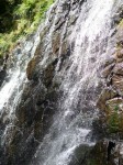 旭滝の写真のサムネイル写真13