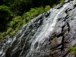 旭滝の写真のサムネイル写真14